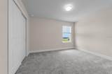 7367 Catania Loop - Photo 40