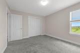 7367 Catania Loop - Photo 41