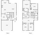 7367 Catania Loop - Photo 5