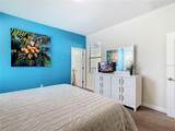 5528 Solterra Circle - Photo 11