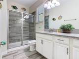 5528 Solterra Circle - Photo 15