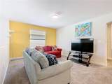 5528 Solterra Circle - Photo 19