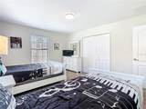 5528 Solterra Circle - Photo 20