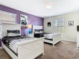 5528 Solterra Circle - Photo 21