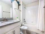 5528 Solterra Circle - Photo 22