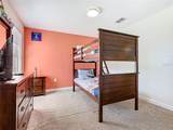 5528 Solterra Circle - Photo 23