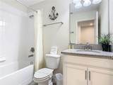 5528 Solterra Circle - Photo 25