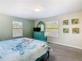 5528 Solterra Circle - Photo 26
