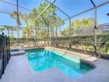 5528 Solterra Circle - Photo 33