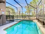 5528 Solterra Circle - Photo 34