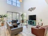 5528 Solterra Circle - Photo 5