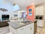 5528 Solterra Circle - Photo 8