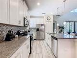 5528 Solterra Circle - Photo 9
