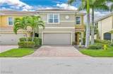 3804 Tilbor Circle - Photo 1