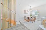 3804 Tilbor Circle - Photo 10