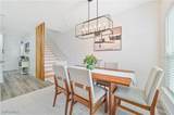 3804 Tilbor Circle - Photo 11