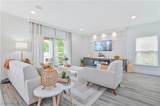 3804 Tilbor Circle - Photo 13