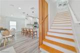 3804 Tilbor Circle - Photo 14