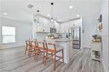 3804 Tilbor Circle - Photo 15