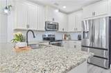 3804 Tilbor Circle - Photo 16