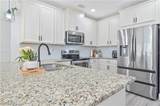 3804 Tilbor Circle - Photo 17