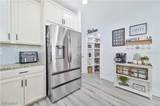 3804 Tilbor Circle - Photo 19