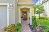 3804 Tilbor Circle - Photo 2