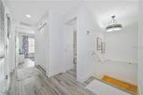 3804 Tilbor Circle - Photo 21