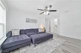 3804 Tilbor Circle - Photo 22