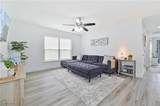3804 Tilbor Circle - Photo 23