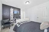 3804 Tilbor Circle - Photo 25