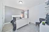3804 Tilbor Circle - Photo 26