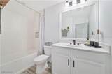 3804 Tilbor Circle - Photo 27