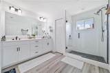 3804 Tilbor Circle - Photo 28
