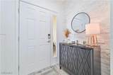 3804 Tilbor Circle - Photo 3