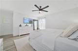 3804 Tilbor Circle - Photo 30