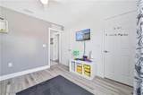 3804 Tilbor Circle - Photo 31