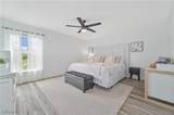 3804 Tilbor Circle - Photo 32