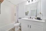 3804 Tilbor Circle - Photo 34
