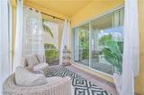 3804 Tilbor Circle - Photo 35