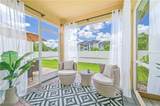 3804 Tilbor Circle - Photo 37