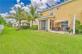 3804 Tilbor Circle - Photo 38