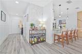 3804 Tilbor Circle - Photo 4