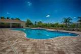 3804 Tilbor Circle - Photo 40