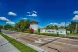 3804 Tilbor Circle - Photo 41
