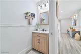 3804 Tilbor Circle - Photo 5