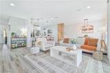 3804 Tilbor Circle - Photo 7