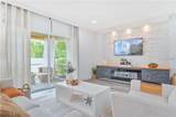 3804 Tilbor Circle - Photo 8