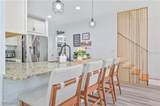 3804 Tilbor Circle - Photo 9