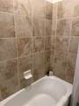 14061 Heritage Landing Boulevard - Photo 10